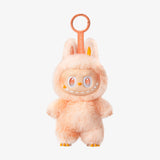 Authentic POP MART Labubu THE MONSTERS Big into Energy Series-Vinyl Plush Pendant Blind Box
